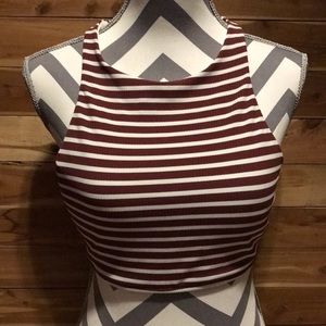 👙 Aerie Swim Top XL 👙